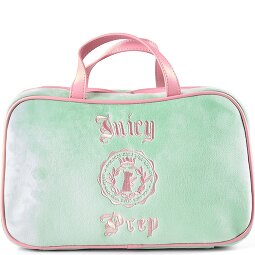 Juicy Couture Juicy Prep Beautycase 33 cm  Variante 2