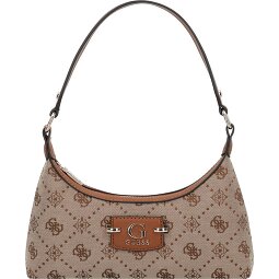 Guess Neda Schultertasche 27 cm  Variante 1
