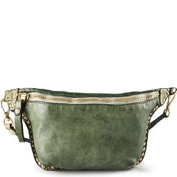 Campomaggi Lina Gürteltasche Leder 29 cm  Variante 3