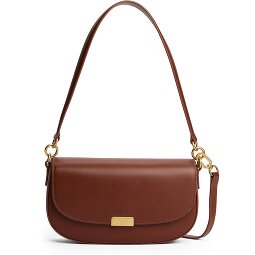 Tommy Hilfiger TH Iconic Schultertasche Leder 25 cm  Variante 2
