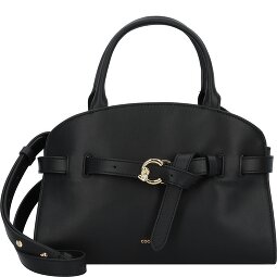 Coccinelle Sabine Handtasche Leder 29 cm  Variante 1