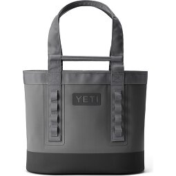 Yeti Camino Handtasche 46 cm  Variante 2