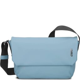 Zwei Cargo Messenger 32 cm  Variante 11