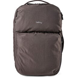 Bellroy Lite Reiserucksack 49 cm Laptopfach  Variante 2