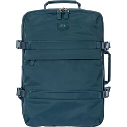 Bric's Positano Daypack 42 cm Laptopfach  Variante 4 Bric's Positano Daypack 42 cm Laptopfach  Variante 4
