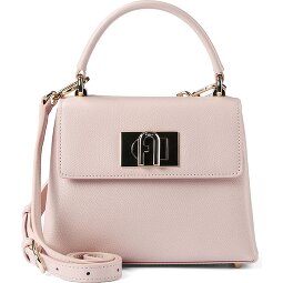 Furla 1927 Handtasche Leder 21 cm  Variante 3