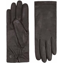 Kessler Chelsea Handschuhe Leder  Variante 4