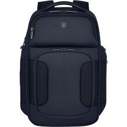 Victorinox Werks Traveler 7.0 Business-Rucksack 46 cm Laptopfach  Variante 2