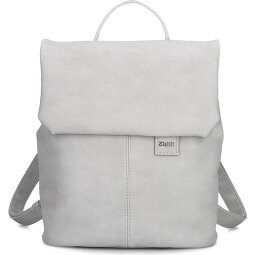Zwei Mademoiselle.M City Rucksack 29 cm  Variante 8
