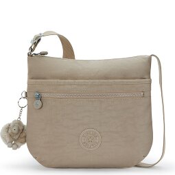 Kipling Basic Arto Umhängetasche 29 cm  Variante 1