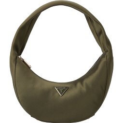 Guess Sunetra Schultertasche 24 cm  Variante 2