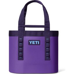 Yeti Camino Handtasche 38 cm  Variante 2