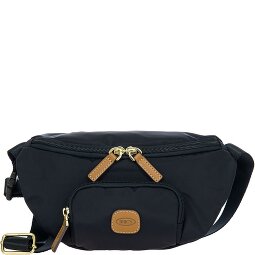 Bric's X-Collection Gürteltasche 23 cm  Variante 2