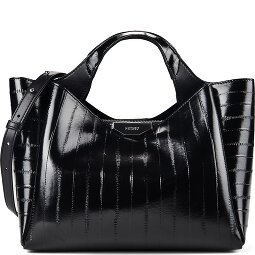DKNY Willa Handtasche Leder 43 cm  Variante 1