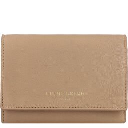 Liebeskind Linn Geldbörse Leder 13.5 cm  Variante 1