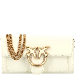 PINKO Love One Umhängetasche 19 cm  Variante 1
