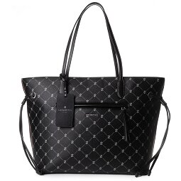 Lazarotti Palermo Shopper Tasche 37,5 cm  Variante 1