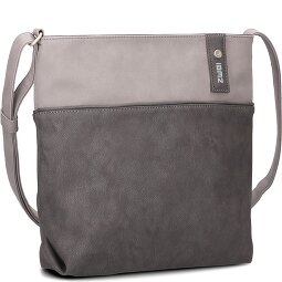 Zwei Jana Umhängetasche 29 cm  Variante 9