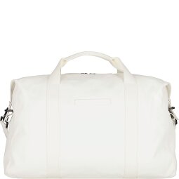 Horizn Studios SoFo Weekender Reisetasche 52 cm  Variante 1