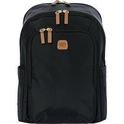 Bric's X-Collection Daypack 39 cm Laptopfach  Variante 1