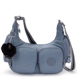 Kipling Basic Rikka Umhängetasche S 27 cm  Variante 2