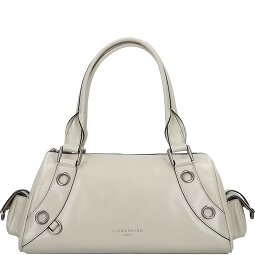 Liebeskind Nika Schultertasche Leder 35 cm  Variante 2