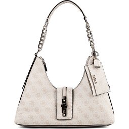 Guess Yvonne Schultertasche 33 cm  Variante 2
