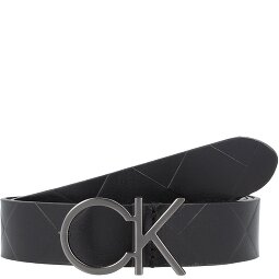Calvin Klein Re-Lock Gürtel  Variante 2 Calvin Klein Re-Lock Gürtel  Variante 2