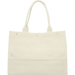 Hey Marly Signature Bag Shopper Tasche 41 cm  Variante 2