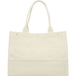 Hey Marly Signature Bag Shopper Tasche 41 cm  Variante 2