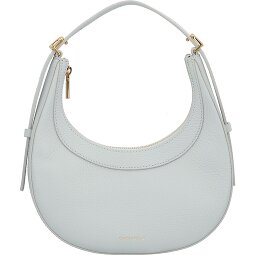 Coccinelle Whisper Handtasche Leder 23 cm  Variante 2