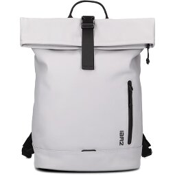 Zwei Cargo Daypack 39 cm Laptopfach  Variante 4
