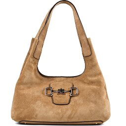Guess Sunset Schultertasche 32 cm  Variante 3