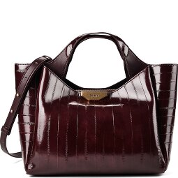DKNY Willa Handtasche Leder 43 cm  Variante 2