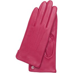 Kessler Carla Handschuhe Leder  Variante 2