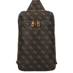 Guess Milano Umhängetasche 33 cm  Variante 3
