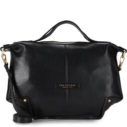 The Bridge Icons Handtasche Leder 39 cm  Variante 2
