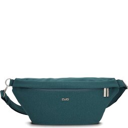 Zwei Mademoiselle.M Umhängetasche 40 cm  Variante 20