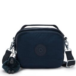 Kipling Basic Cahir Handtasche 18.5 cm  Variante 1