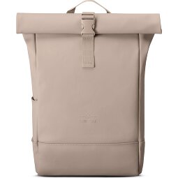 Johnny Urban Sleek Series Harvey Medium Daypack 41 cm Laptopfach  Variante 1
