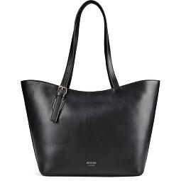 Guess Charlotte Shopper Tasche 43 cm  Variante 1