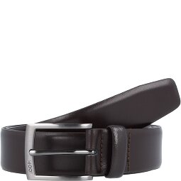 Joop! Gürtel Leder  Variante 2