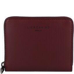Liebeskind Conny Geldbörse RFID Schutz Leder 12.5 cm  Variante 2