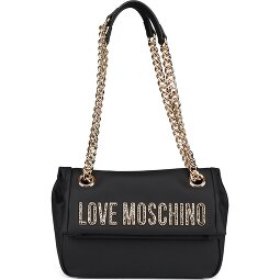 Love Moschino Schultertasche 25 cm  Variante 1 Love Moschino Schultertasche 25 cm  Variante 1