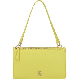 Tommy Hilfiger TH Refined Schultertasche 24 cm  Variante 5