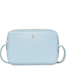 Calvin Klein CK Camera Umhängetasche 20 cm  Variante 2