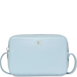 Calvin Klein CK Camera Umhängetasche 20 cm  Variante 1