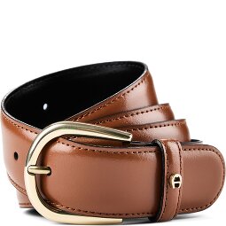 AIGNER Business Wendegürtel Leder  Variante 3