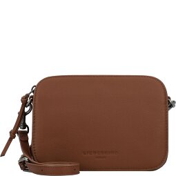 Liebeskind Luka Umhängetasche S Leder 20.5 cm  Variante 5