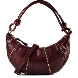 Campomaggi Sole Schultertasche M Leder 32 cm  Variante 5
